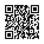 UKW2A471MHD QRCode