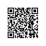 UKW2AR47MDD1TA QRCode