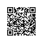 UKZ1E102MHM1TO1TA QRCode