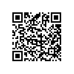 UKZ1E331MHM1TO QRCode