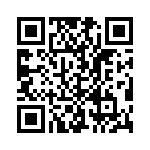 UKZ1H470MPM QRCode