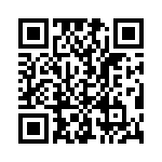 UKZ1H471MHM QRCode