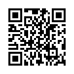 UL64064-L08 QRCode