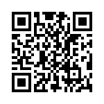 UL64064-L12 QRCode