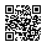 ULCD-43DCT-PI QRCode