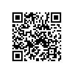 ULD1H470MED1TD QRCode