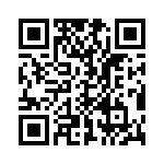 ULD2C150MPD6 QRCode