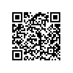 ULD2C6R8MED1TD QRCode