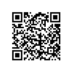 ULD2E100MPD1TD QRCode