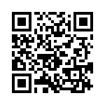 ULD2G010MED QRCode