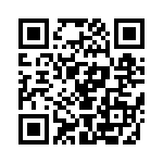 ULD2G1R2MPD QRCode