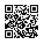 ULD2G4R7MPD QRCode