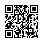 ULD2G8R2MPD QRCode