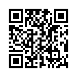 ULD2W220MHD6 QRCode