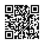 ULD2W6R8MPD QRCode