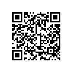 ULE-2-5-20-D24NM-C QRCode