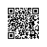 ULE-24-3-D48N-C QRCode