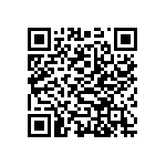 ULE-3-3-20-D24NM-C QRCode