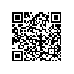 ULH2E120MNL1GS QRCode