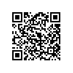 ULH2W5R6MNL1GS QRCode