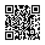 ULN2003AD16-U QRCode