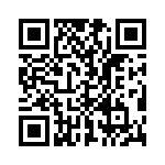ULN2003AIPW QRCode