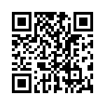 ULN2003AIPWE4 QRCode