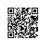 ULN2003AS16-13 QRCode
