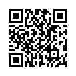 ULN2004AINS QRCode