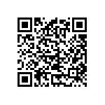 ULN2004AS16-13 QRCode