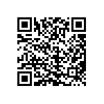 ULP22OAP1QRFCL1REDGRN QRCode