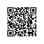 ULQ-12-10-D48N-C QRCode