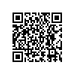 ULQ-5-15-D48P-C QRCode