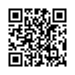 ULQ2003ATDQ1 QRCode