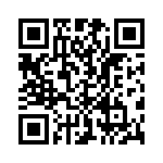 ULQ2003ATDRQ1 QRCode