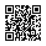 ULQ2004A QRCode