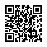 ULQ2004ATDRQ1 QRCode