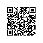 ULR2D120MNL1GS QRCode