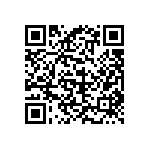 ULR2D330MNL1GS QRCode