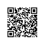 ULS-15-2-D48P-C QRCode