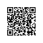 ULS-5-12-D48P-C QRCode