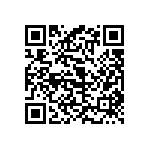 ULT2W3R3MNL1GS QRCode