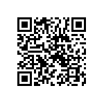 ULV2C150MNL1GS QRCode