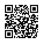 ULV4F2BSS311 QRCode