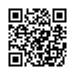 ULV7F2G11341 QRCode
