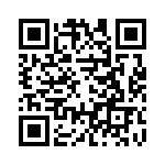 ULV7F2H11341 QRCode