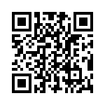 ULW2-22RJA25 QRCode