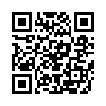 ULW3-33RJA1 QRCode