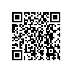 UM-QJ-1-5VCR3A-40 QRCode