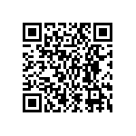 UM-QP-1-5WCR3A-40 QRCode